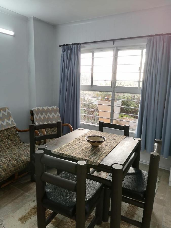 Walkerview Apartments Gansbaai Buitenkant foto
